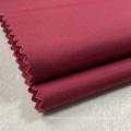 2021 New Hot Sale Best Quality 55% Cotton 45% Nylon Twill Fabric